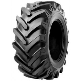 15,5/80 R24  Galaxy Super High Lift